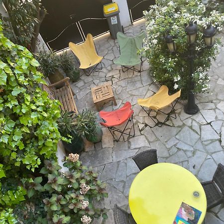 Maison Standing Et Sympa Proche Roland Garros Et Metro ボローニュ・ビランクー エクステリア 写真